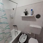 Lisbon, With Ac In Penha De Franca, * Lisboa