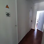 Apartamento Lisbon, With Ac In Penha De Franca, *
