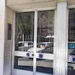 Lisbon, With Ac In Penha De Franca, Lisbona