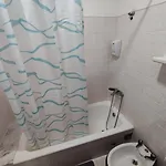 Lisbon, With Ac In Penha De Franca, Appartamento *